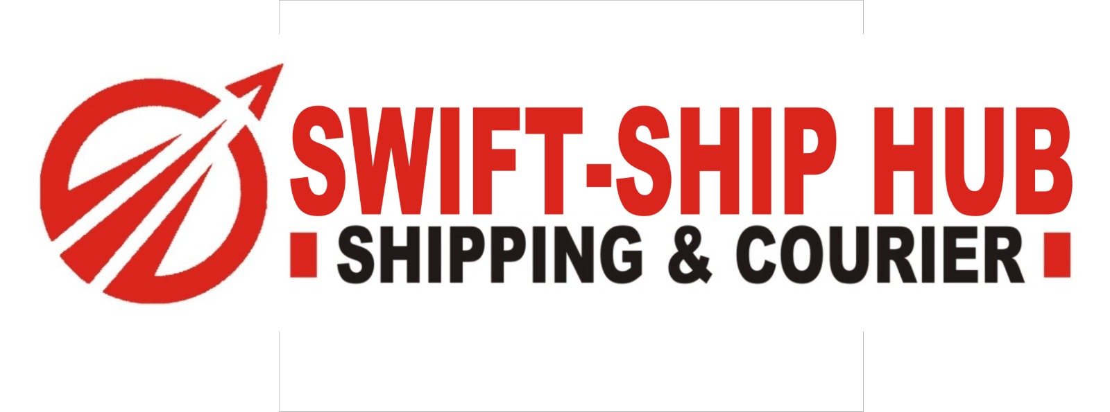 Swift Ship Hub